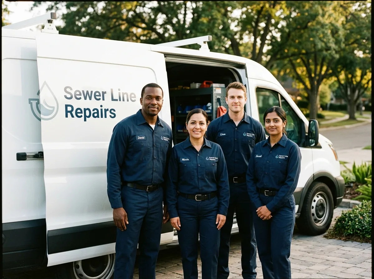 Emergency Plumber company in Wrightstown, NJ