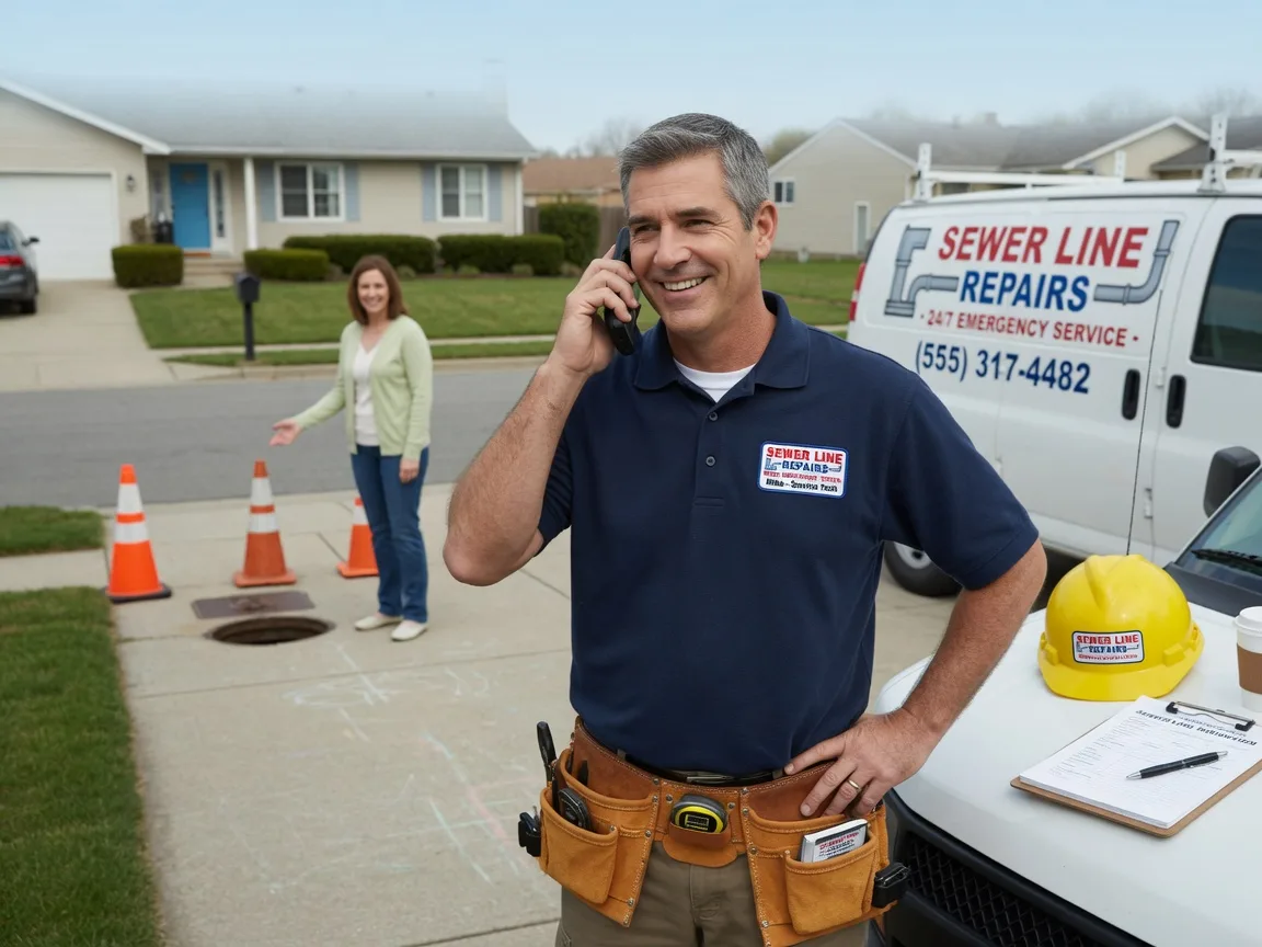 Emergency Plumber Wrightstown, NJ FAQs